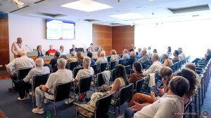 convegno sfe08468 copia simone ferraro ph